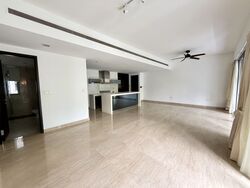CityVista Residences (D9), Condominium #573134561